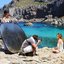 walimex 7in1 Foldable Reflector Set 150x200cm