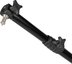 walimex Boom Tripod with Counterweight, 120-220cm