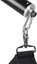 walimex Boom Tripod with Counterweight, 120-220cm