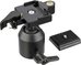 walimex FT-002H Pro Ball Head