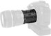walimex Macro Intermediate Ring Set for Canon