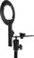 walimex Magic Softbox for System Flashes, 60x60 cm