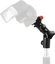 walimex Metal Flash and Umbrella Holder