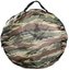 walimex Pop-Up Camouflage Tent