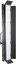 walimex pro LED 1500 AS dimmable Fluorescent Light