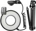 walimex pro macro LED Ring Lamp DSR 232 Set