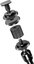 walimex pro Magic Arm 28cm for DSLR Rigs and Dollys