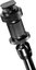 walimex pro Magic Arm 28cm for DSLR Rigs and Dollys