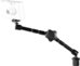 walimex pro Magic Arm 28cm for DSLR Rigs and Dollys