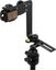 walimex pro Panorama Head