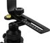 walimex pro Panorama Head