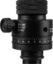 walimex pro Panorama Head