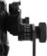 walimex pro Panorama Head