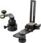 walimex pro Panorama Head