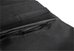 walimex Sand bag