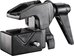 walimex Super Clamp