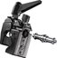 walimex Super Clamp
