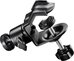 walimex Tube Clamp with Ball Head