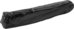 walimex wT-628 Extension Arm with 2 Sledges