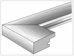 Walther Home 30x40 Wooden grey HO040D
