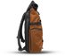 Wandrd All-new Prvke 21 backpack - orange