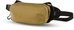 WANDRD D1 Fanny Pack Dallol Yellow V2