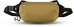 WANDRD D1 Fanny Pack Dallol Yellow V2