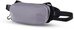 WANDRD D1 Fanny Pack Uyuni Purple V2
