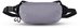 WANDRD D1 Fanny Pack Uyuni Purple V2