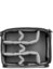 WANDRD Essential Camera Cube v2