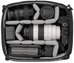 WANDRD Essential Camera Cube v2