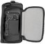 WANDRD Essential Camera Cube v2