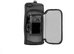 WANDRD Essential + Camera Cube v2