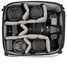 WANDRD Essential Deep Camera Cube v2