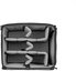 WANDRD Essential Deep Camera Cube v2