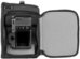 WANDRD Essential Deep Camera Cube v2