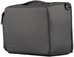 WANDRD Essential Deep Camera Cube v2