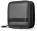 WANDRD Lens Filter Case Black