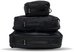 WANDRD Packing Cube Bundel (S,M,L)