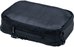 WANDRD Packing Cube Medium