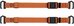 WANDRD PREMIUM ACCESSORY STRAP SEDONA ORANGE V2