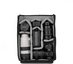 WANDRD Pro Camera Cube v2