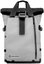 WANDRD PRVKE 21 Liter Grey + PRO Cube V3