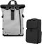 WANDRD PRVKE 21 Liter Grey + PRO Cube V3