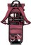 WANDRD PRVKE 31L Rhone Burgundy Photo Bundle V4