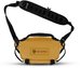 WANDRD ROGUE Sling 3L Dallol Yellow