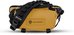 WANDRD ROGUE Sling 3L Dallol Yellow