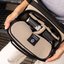 WANDRD ROGUE Sling 4L Black V2
