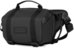 WANDRD ROGUE Sling 4L Black V2