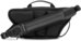 WANDRD ROGUE Sling 4L Black V2